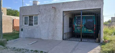 Imagen de la propiedad