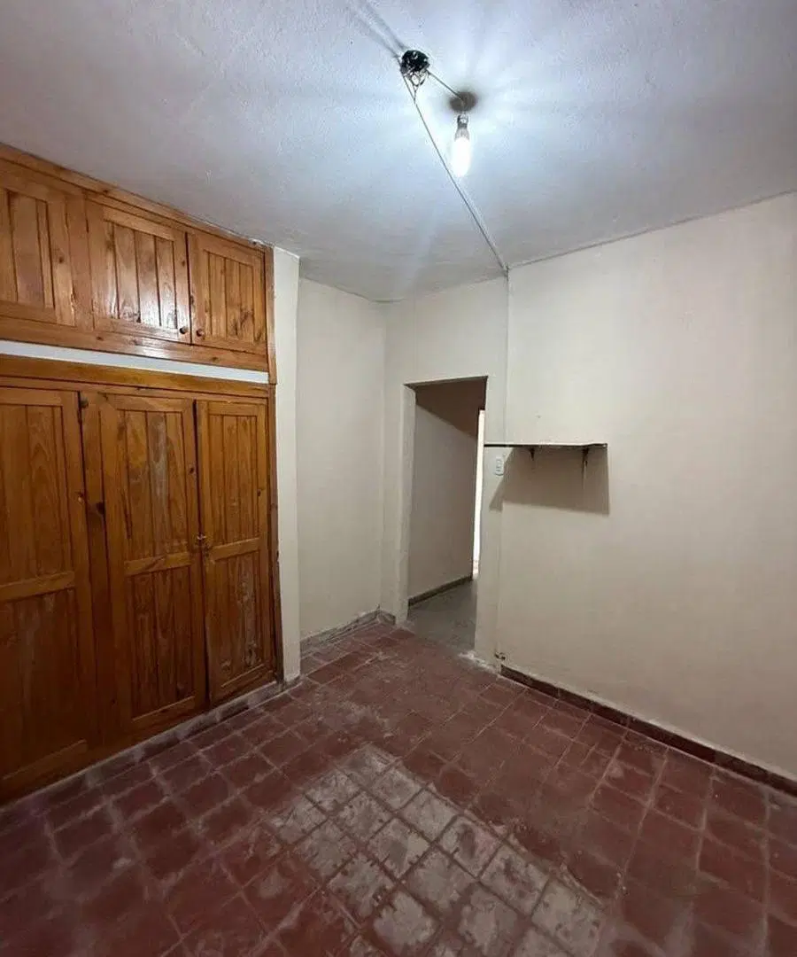 VENTA CASA 2 DORM + DPTO 1 DORM CENTRO AMERICA CBA 2