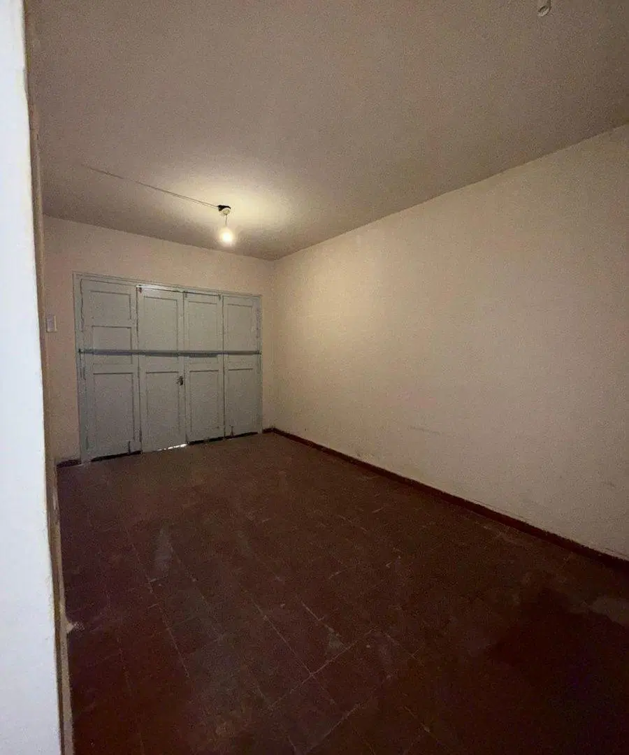VENTA CASA 2 DORM + DPTO 1 DORM CENTRO AMERICA CBA 8