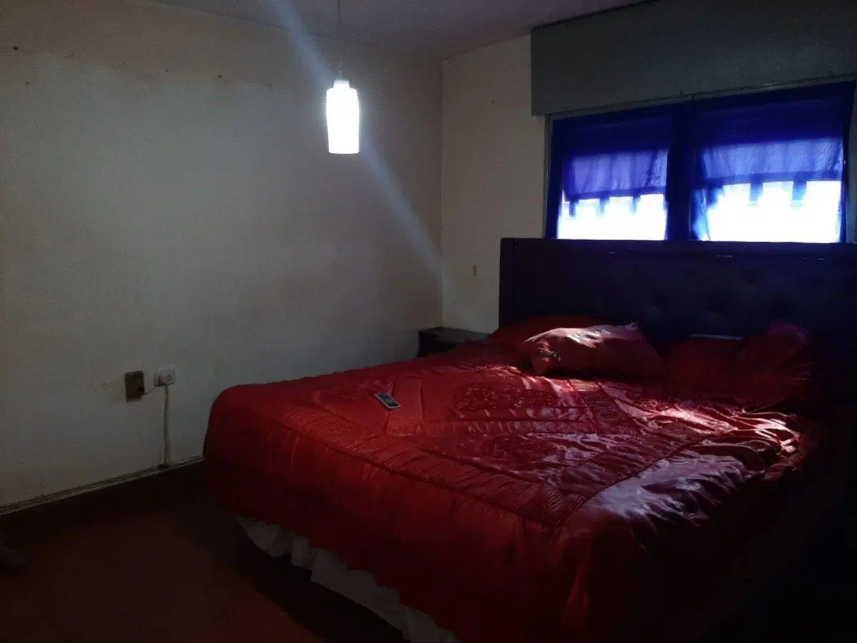 VENTA DPTO 2 DORMITORIOS BARRIO PROVIDENCIA 5