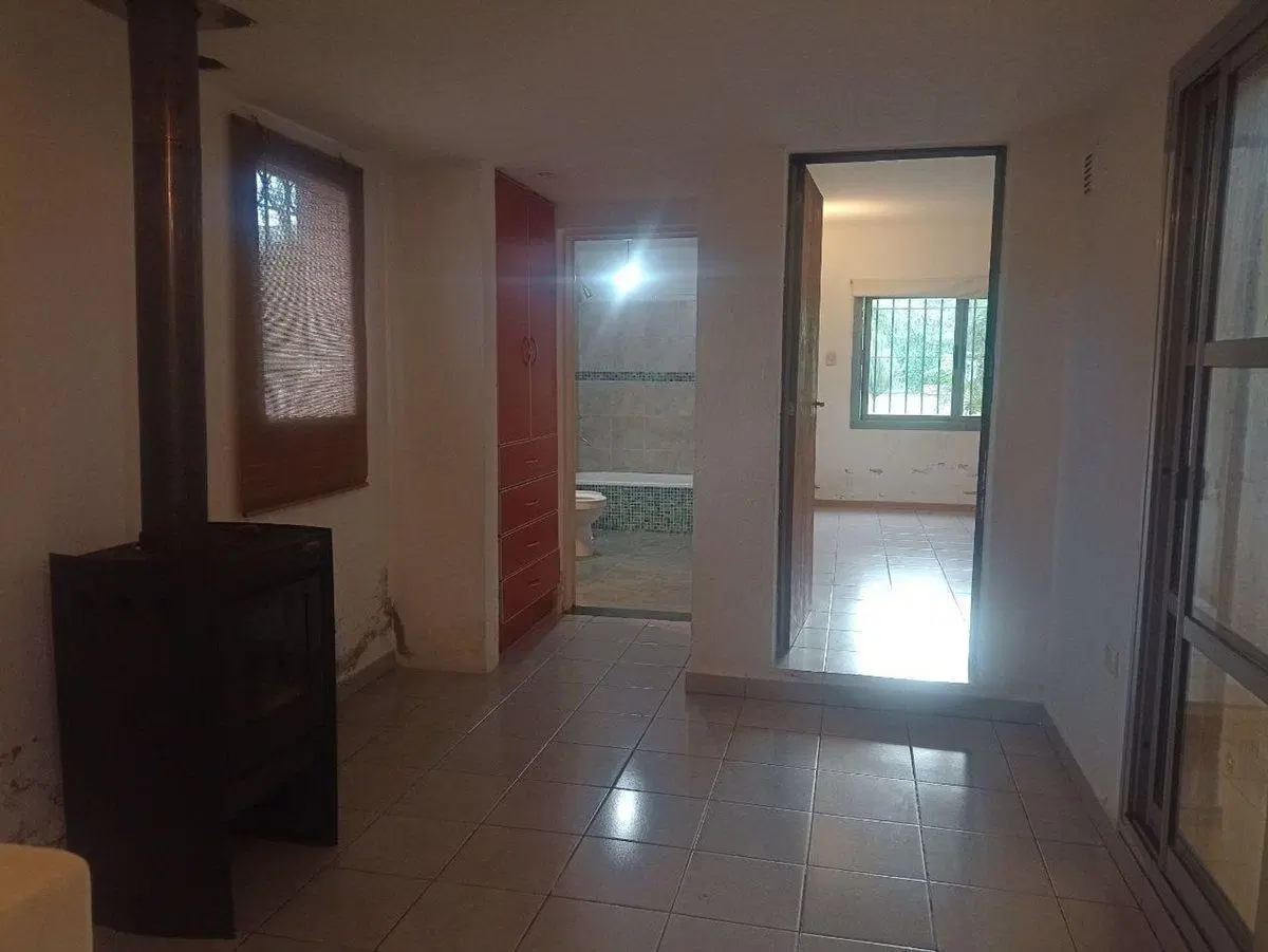 VENTA CASA 2 DORM EN EL TALAR MENDIOLAZA CORDOBA 3