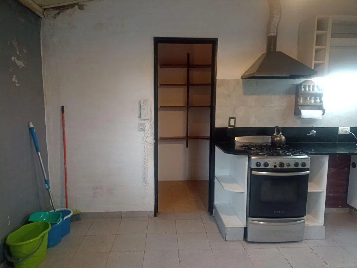 VENTA CASA 2 DORM EN EL TALAR MENDIOLAZA CORDOBA 5