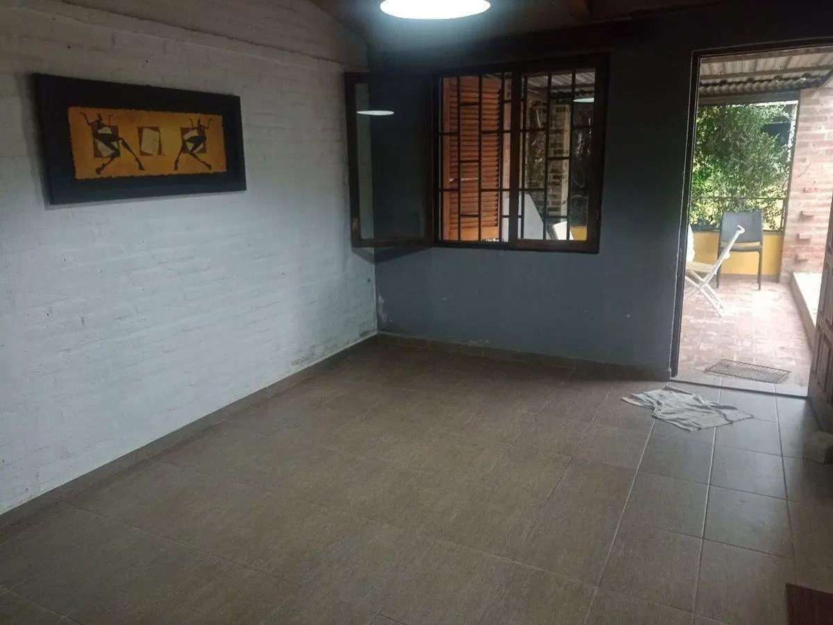 VENTA CASA 2 DORM EN EL TALAR MENDIOLAZA CORDOBA 2