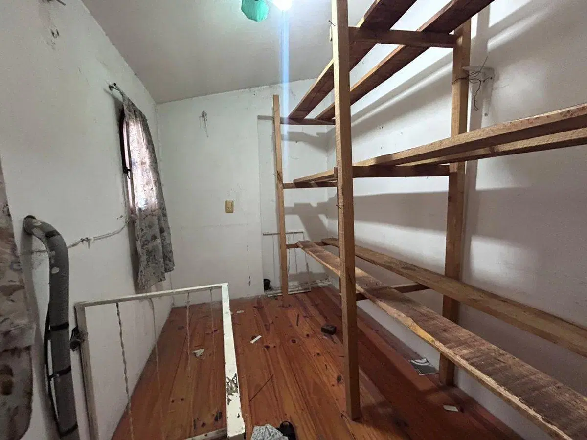 VENTA CASA 2 DORMITORIOS QUEBRADA DE LAS ROSAS CBA 4