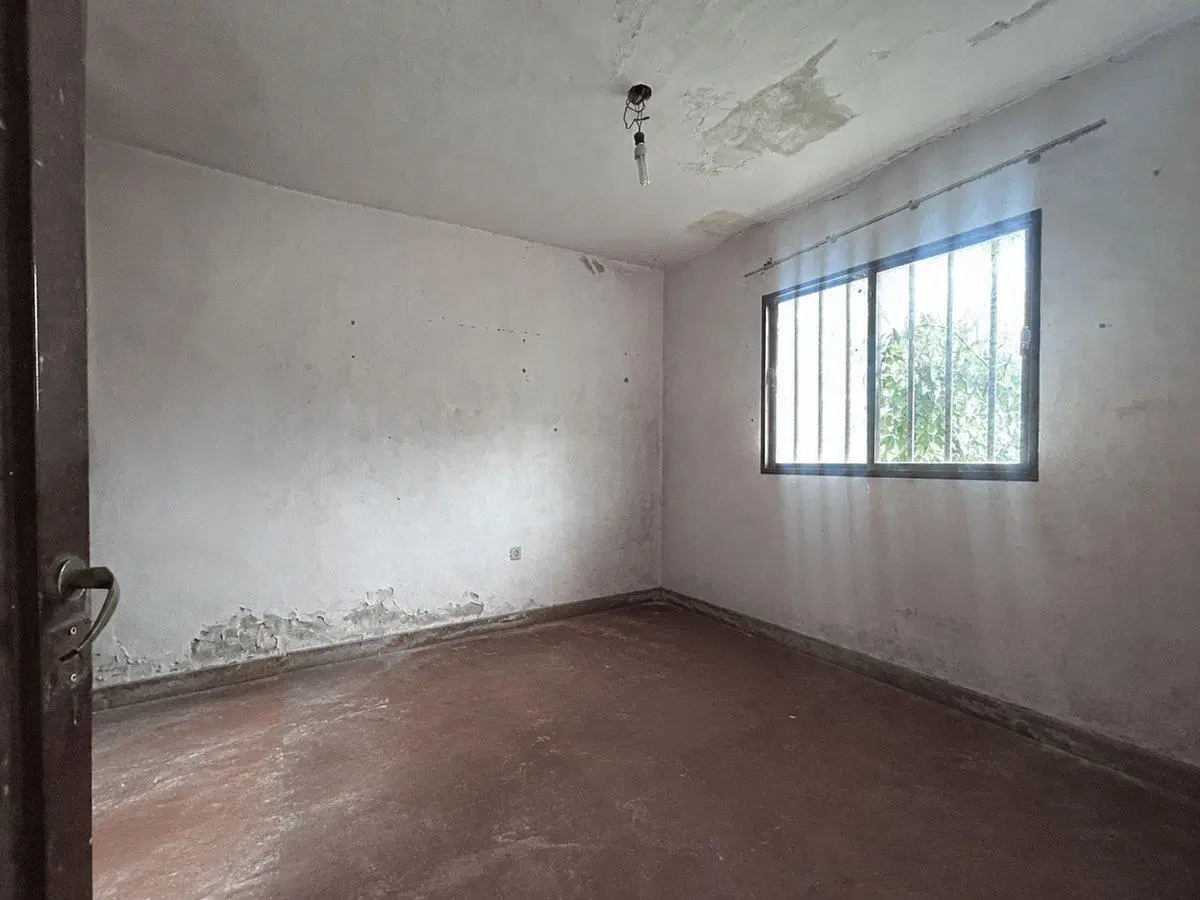 VENTA CASA 2 DORMITORIOS QUEBRADA DE LAS ROSAS CBA 2