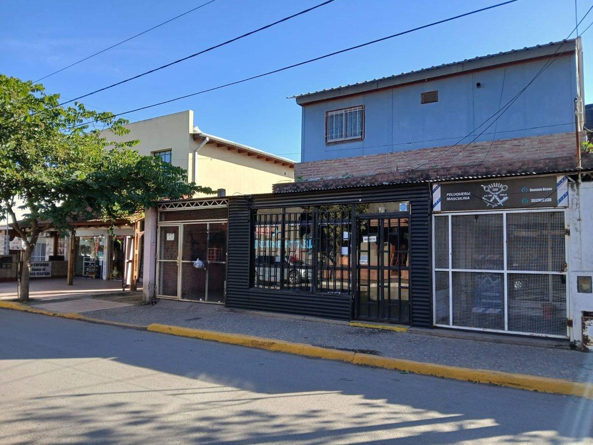 Imagen de la propiedad