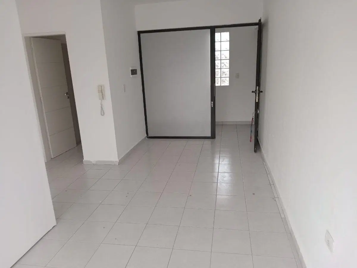 VENTA OFICINAS NUEVO POETA LUGONES CÓRDOBA 5