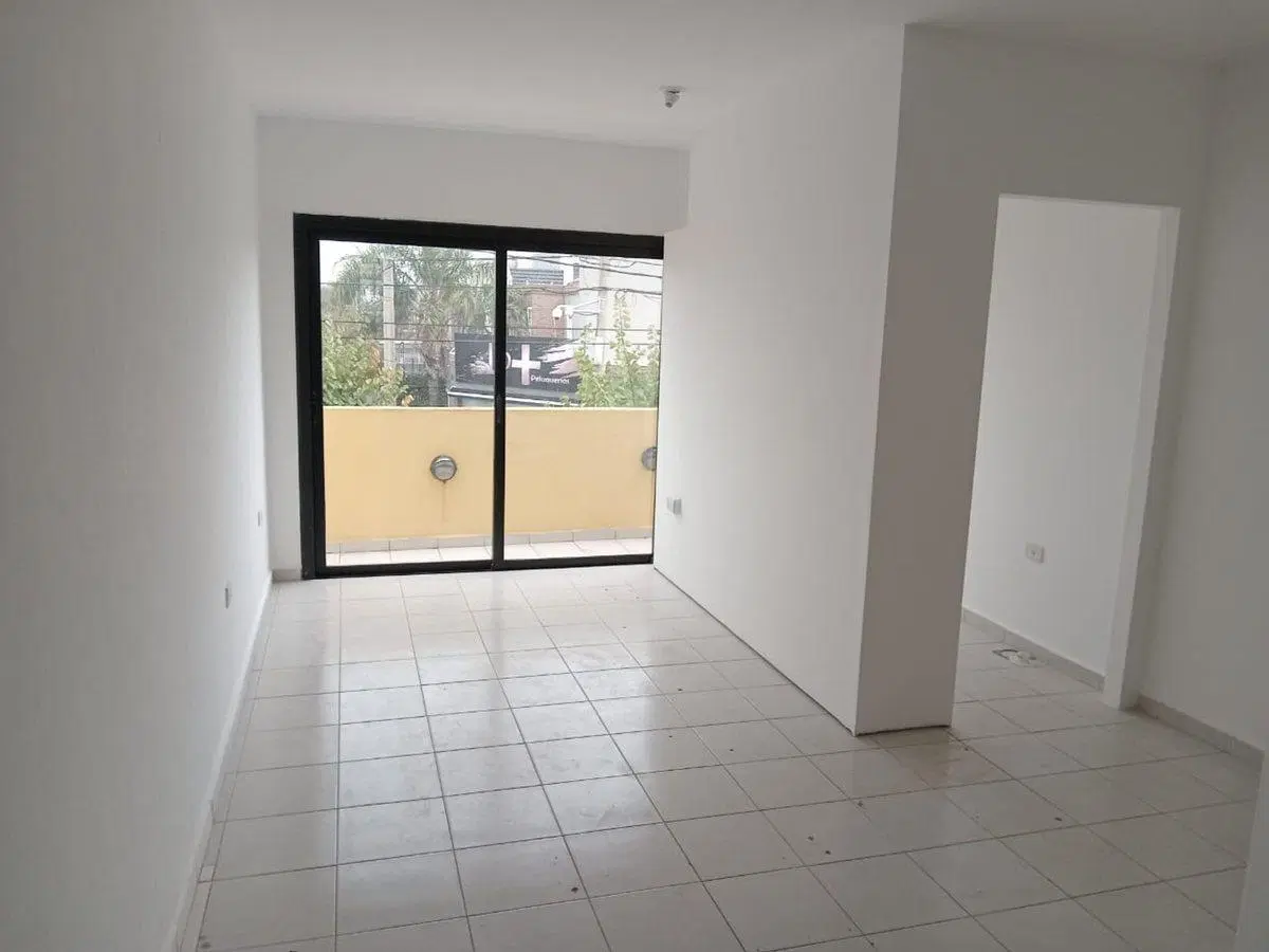 VENTA OFICINAS NUEVO POETA LUGONES CÓRDOBA 2