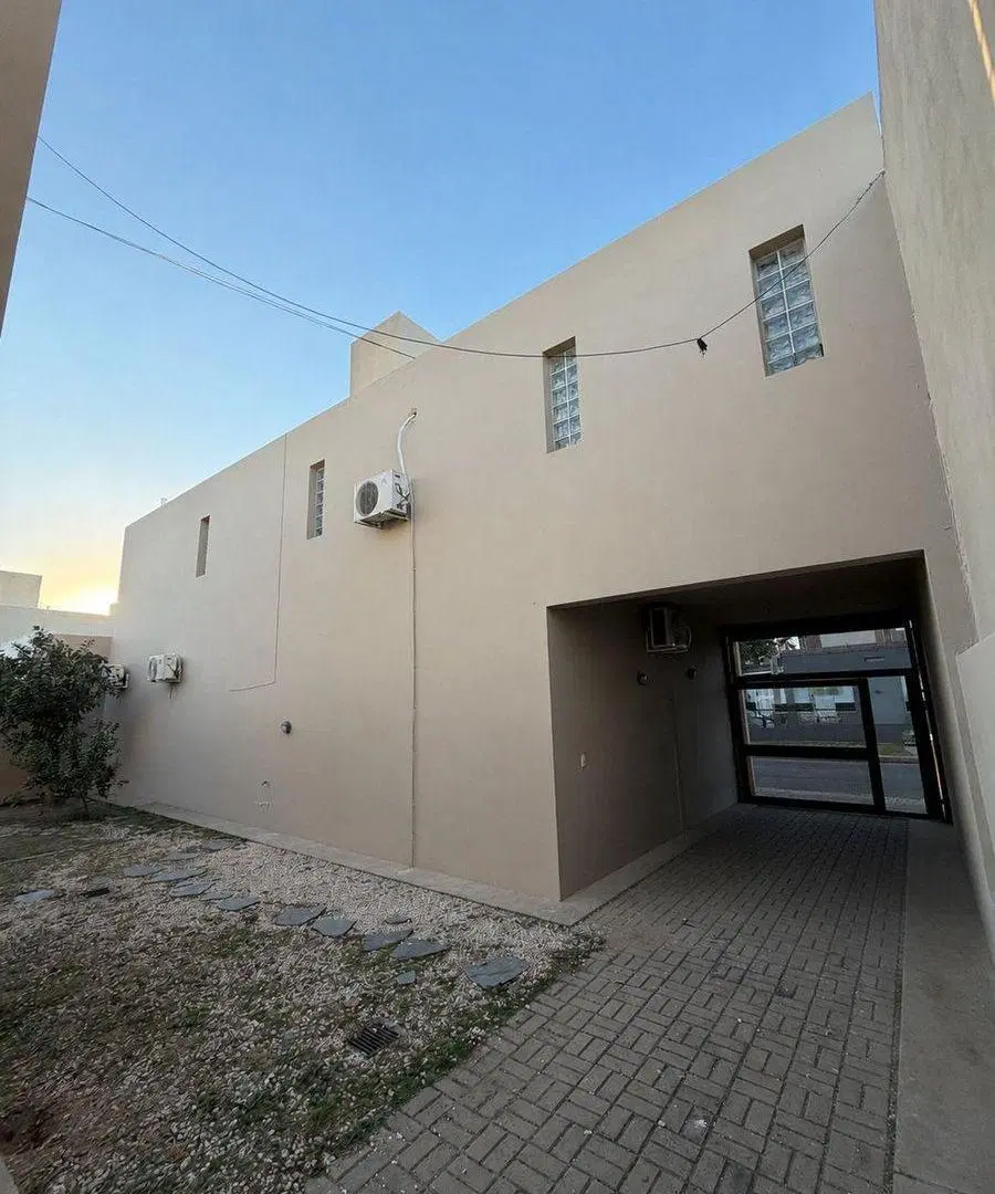 VENTA EDIFICIO NUEVO POETA LUGONES CÓRDOBA 2