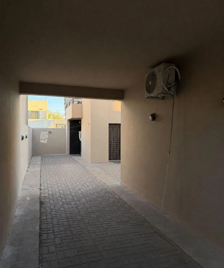 VENTA EDIFICIO NUEVO POETA LUGONES CÓRDOBA 3