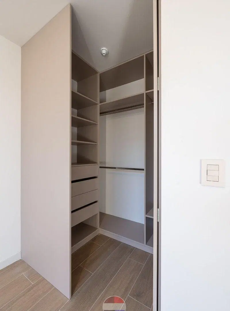VENTA CASA 3 DORM VILLA ALLENDE GOLF CORDOBA 5