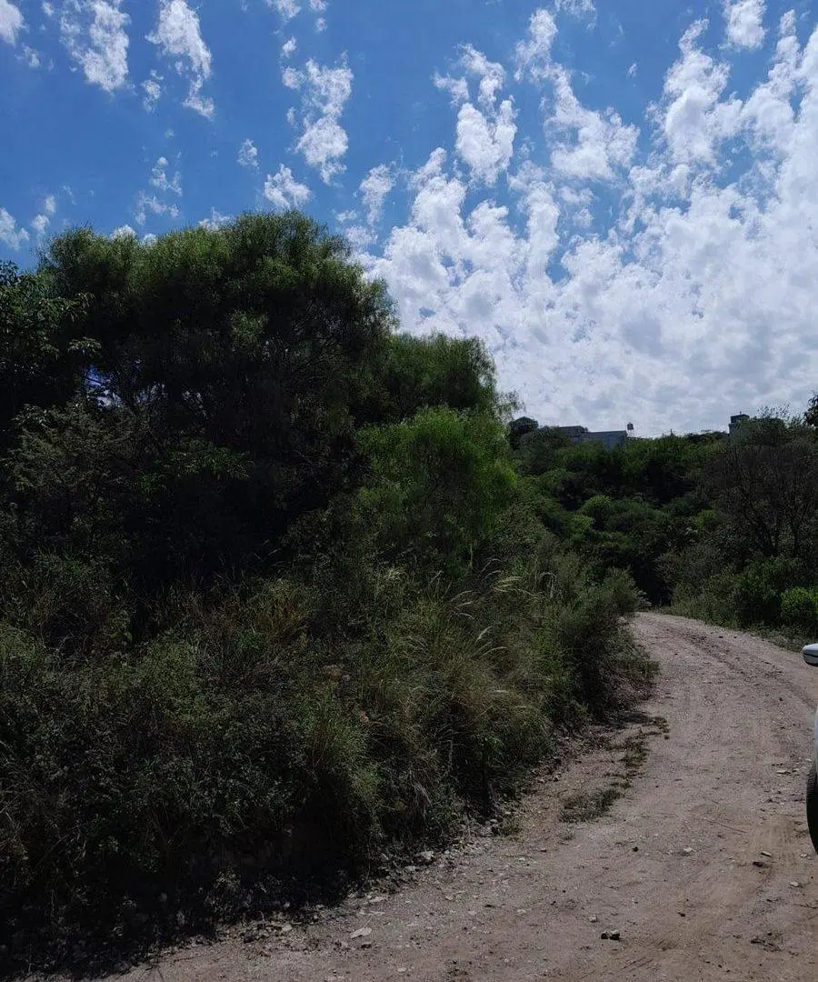 VENTA 2 TERRENOS, EL PUEBLITO, SALSIPUEDES,CORDOBA 2