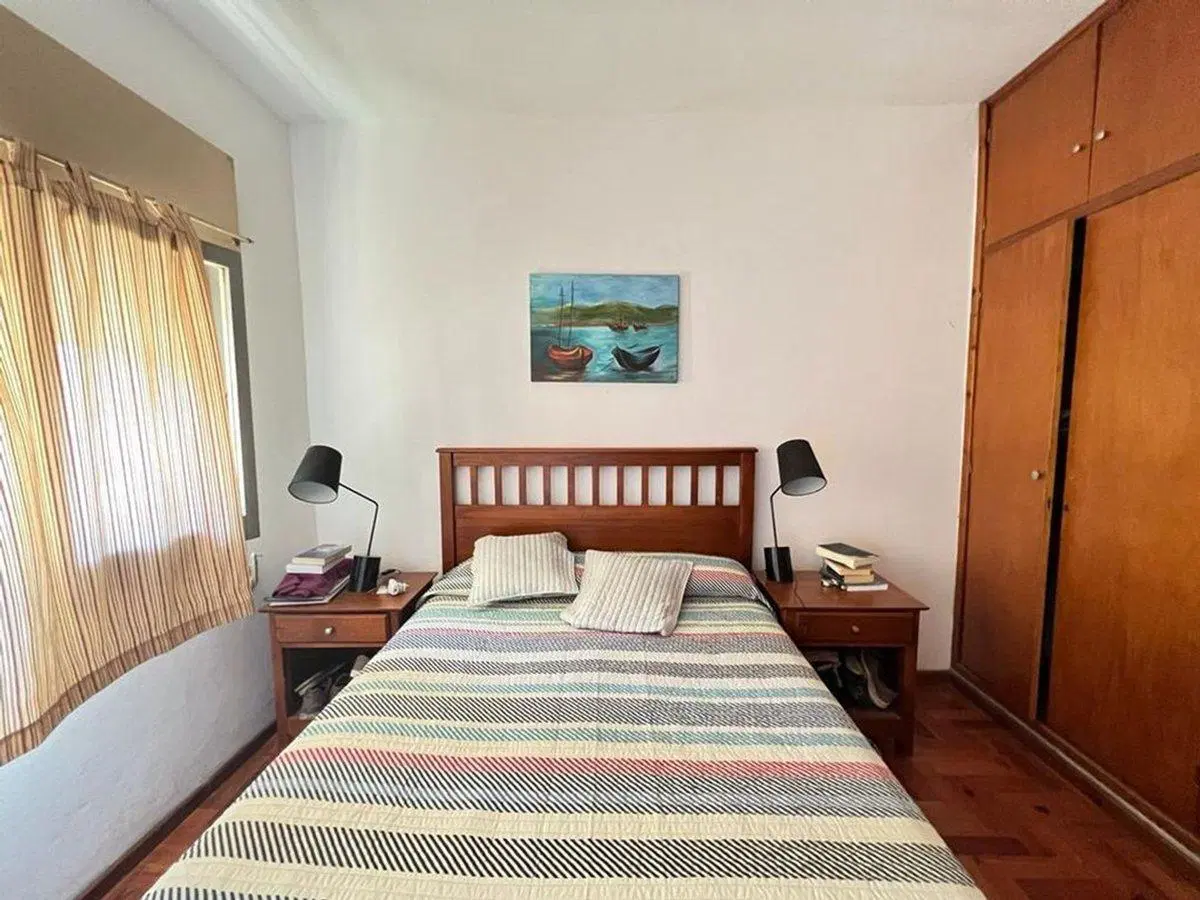 VENTA CASA 3 DORM MAS 2 DPTOS B° CUPANI CÓRDOBA 2