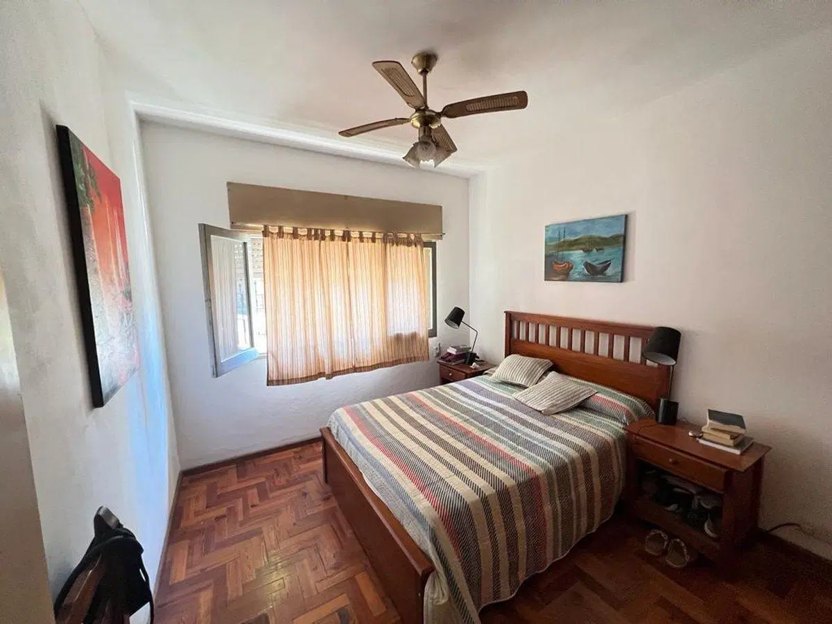 VENTA CASA 3 DORM MAS 2 DPTOS B° CUPANI CÓRDOBA 5