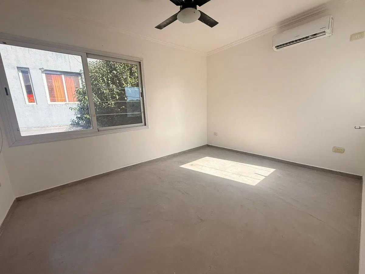 VENTA DUPLEX 3 DORM. SAN ALFONSO VILLA ALLENDE CBA 5