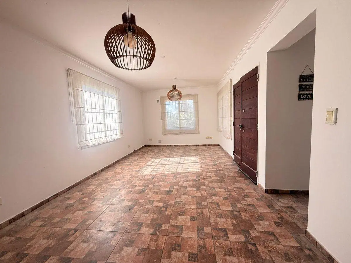 VENTA DUPLEX 3 DORM. SAN ALFONSO VILLA ALLENDE CBA 2