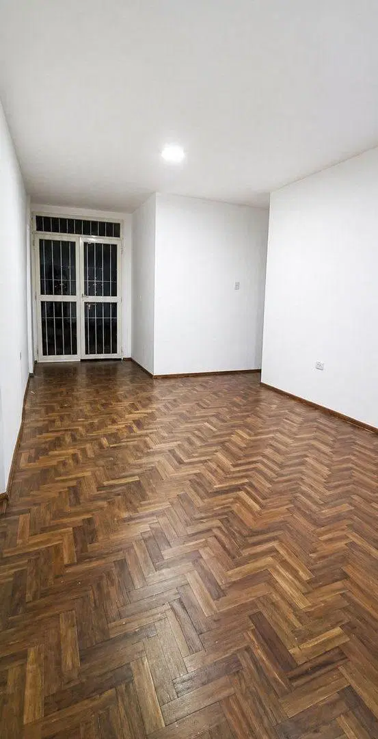 VENTA DPTO 2 DORMI 2 BAÑOS PATIO NUEVA CBA CÓRDOBA 3