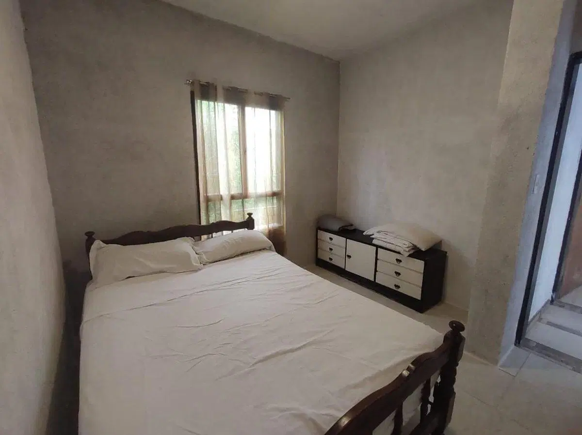 VENTA CASA 3 DORMITORIOS BIALET MASSE PUNILLA 2
