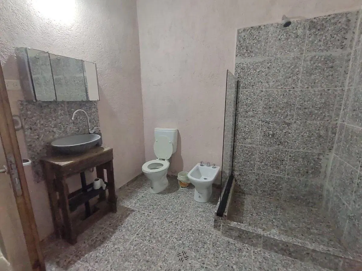VENTA CASA 3 DORMITORIOS BIALET MASSE PUNILLA 4