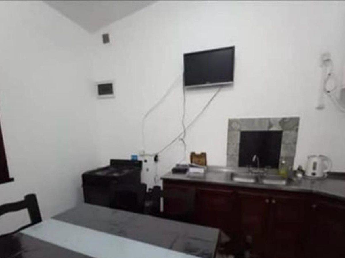 Foto de VENTA CASA 3 DORMITORIOS BIALET MASSE PUNILLA, imagen 4