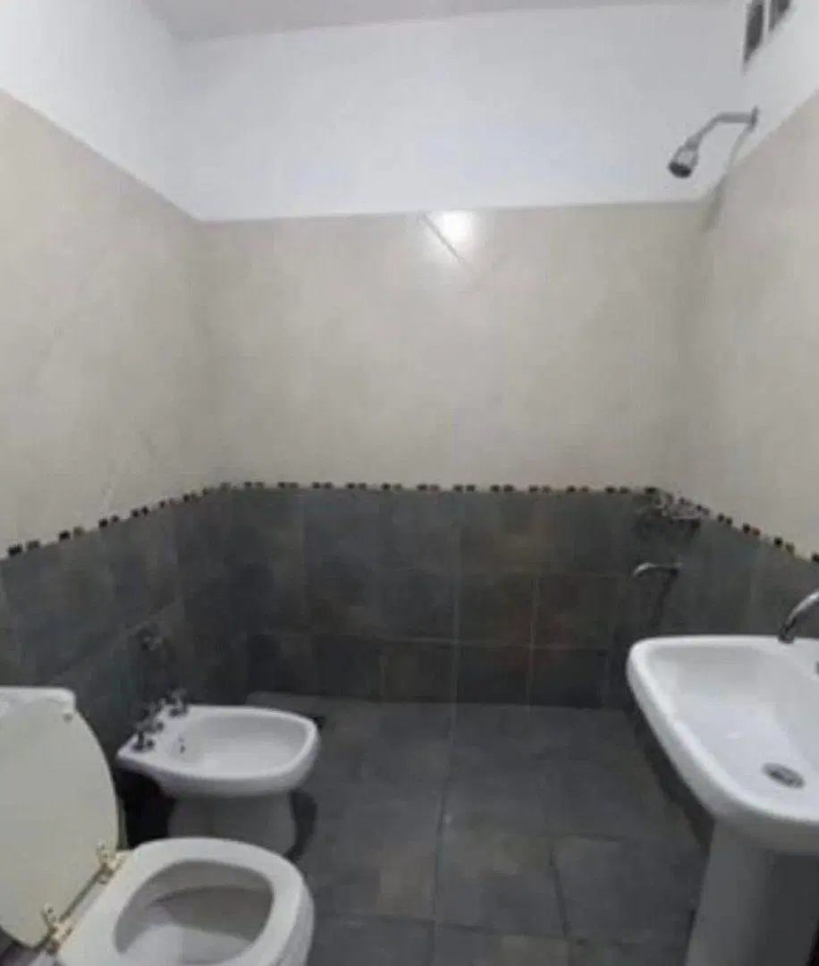 VENTA CASA 3 DORMITORIOS BIALET MASSE PUNILLA 5