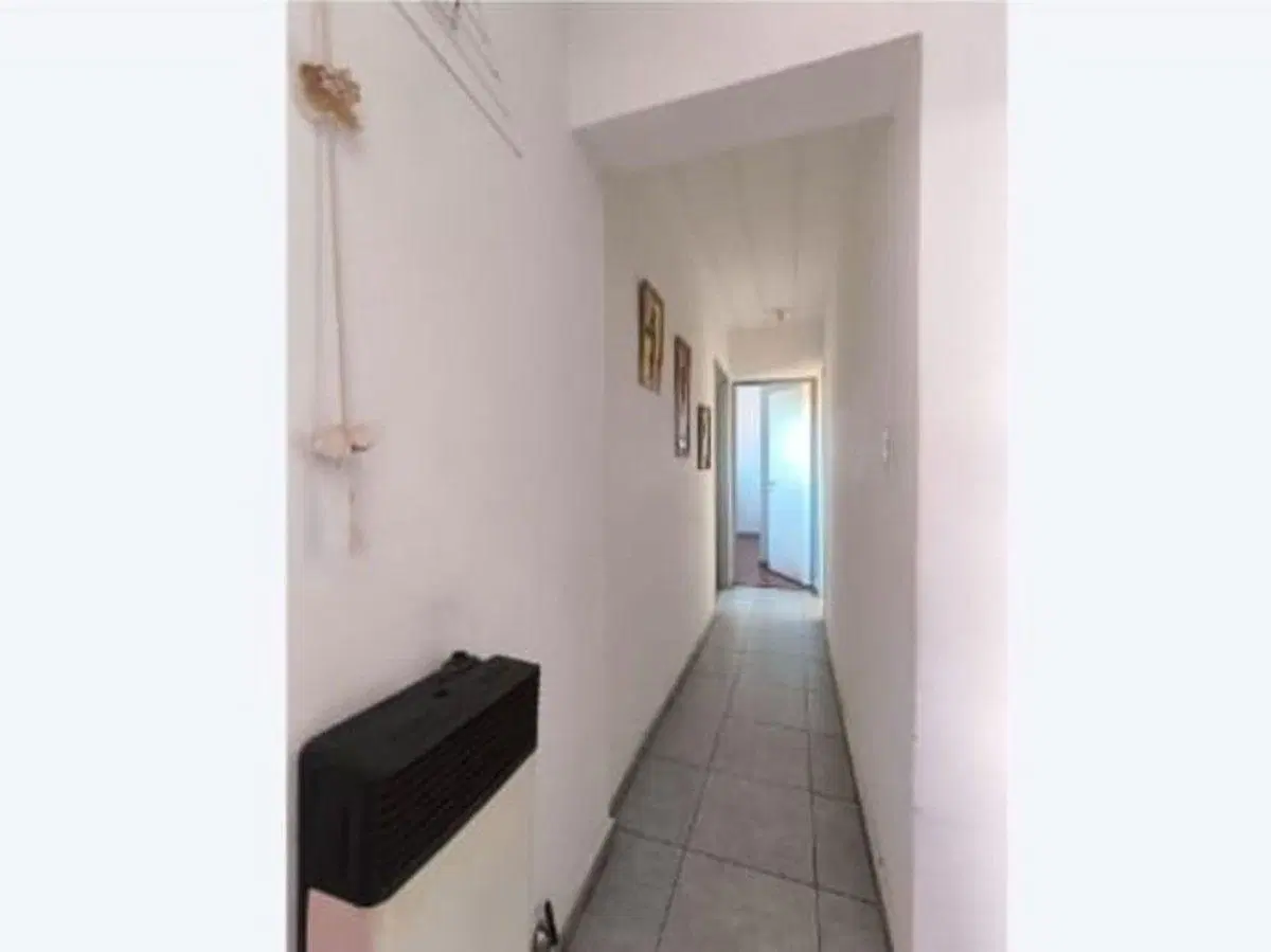 VENTA DEPARTAMENTO 2 DORM. MARQUEZ DE SOBREM. CBA 4