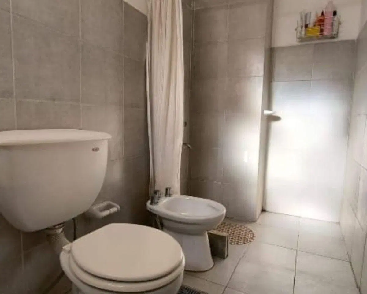 VENTA DEPARTAMENTO 2 DORM. MARQUEZ DE SOBREM. CBA 3