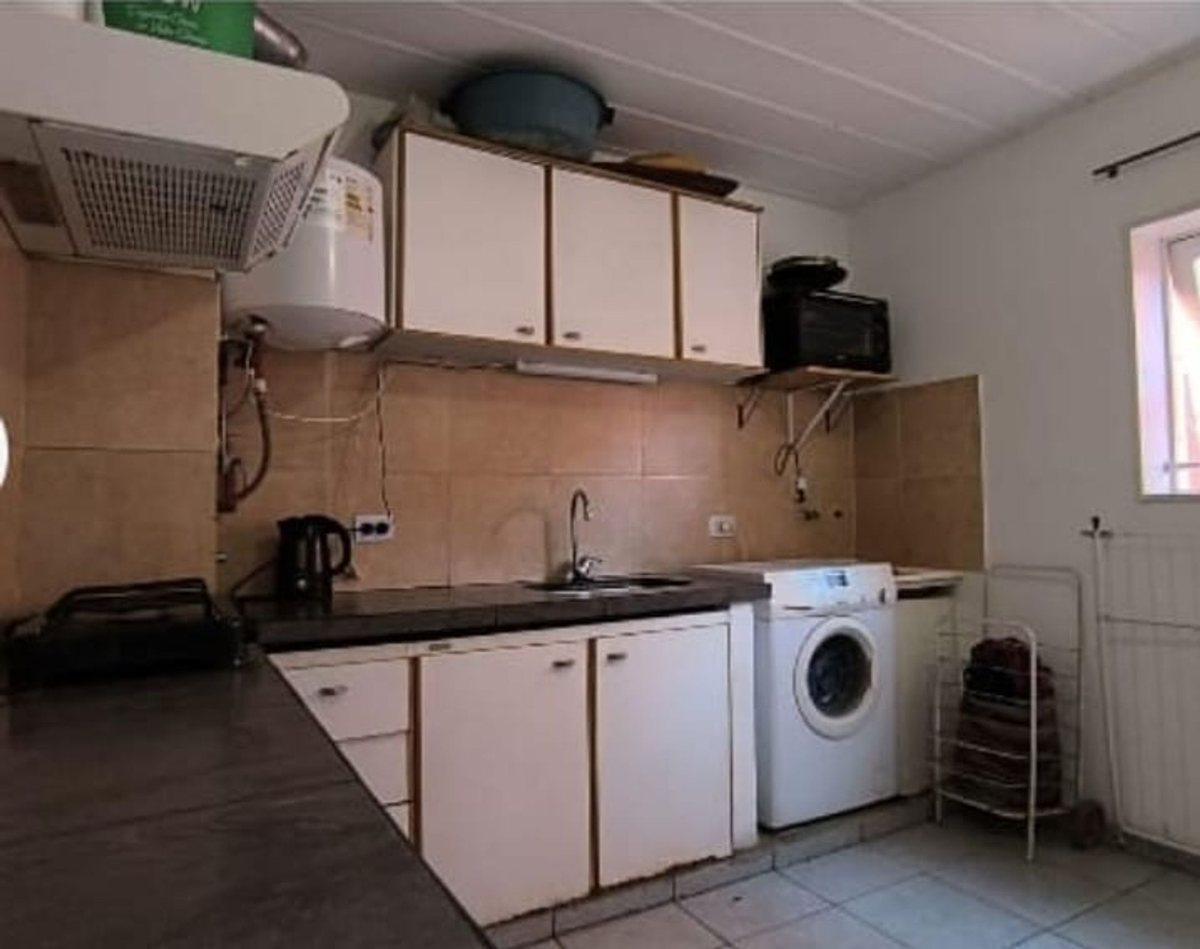 Foto de VENTA DEPARTAMENTO 2 DORM. MARQUEZ DE SOBREM. CBA, imagen 5