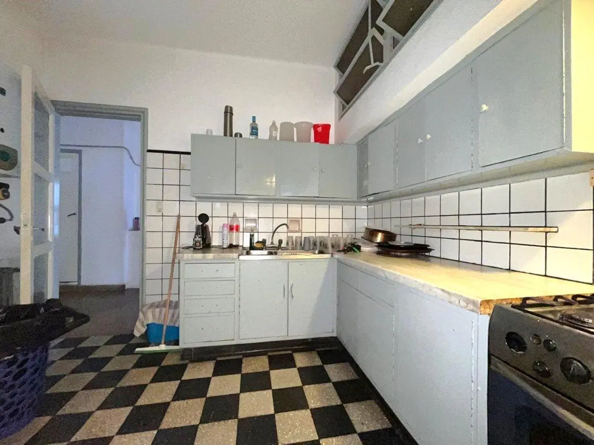 VENTA DEPTO 3 DORMITORIOS CENTRO VILLA CARLOS PAZ 4