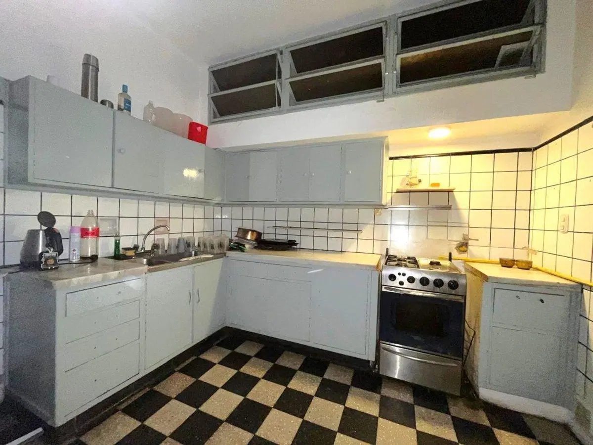 VENTA DEPTO 3 DORMITORIOS CENTRO VILLA CARLOS PAZ 3