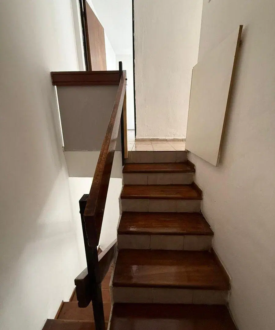 VENTA DEPARTAMENTO TIPO DUPLEX 2 DORM ALBERDI CBA 2