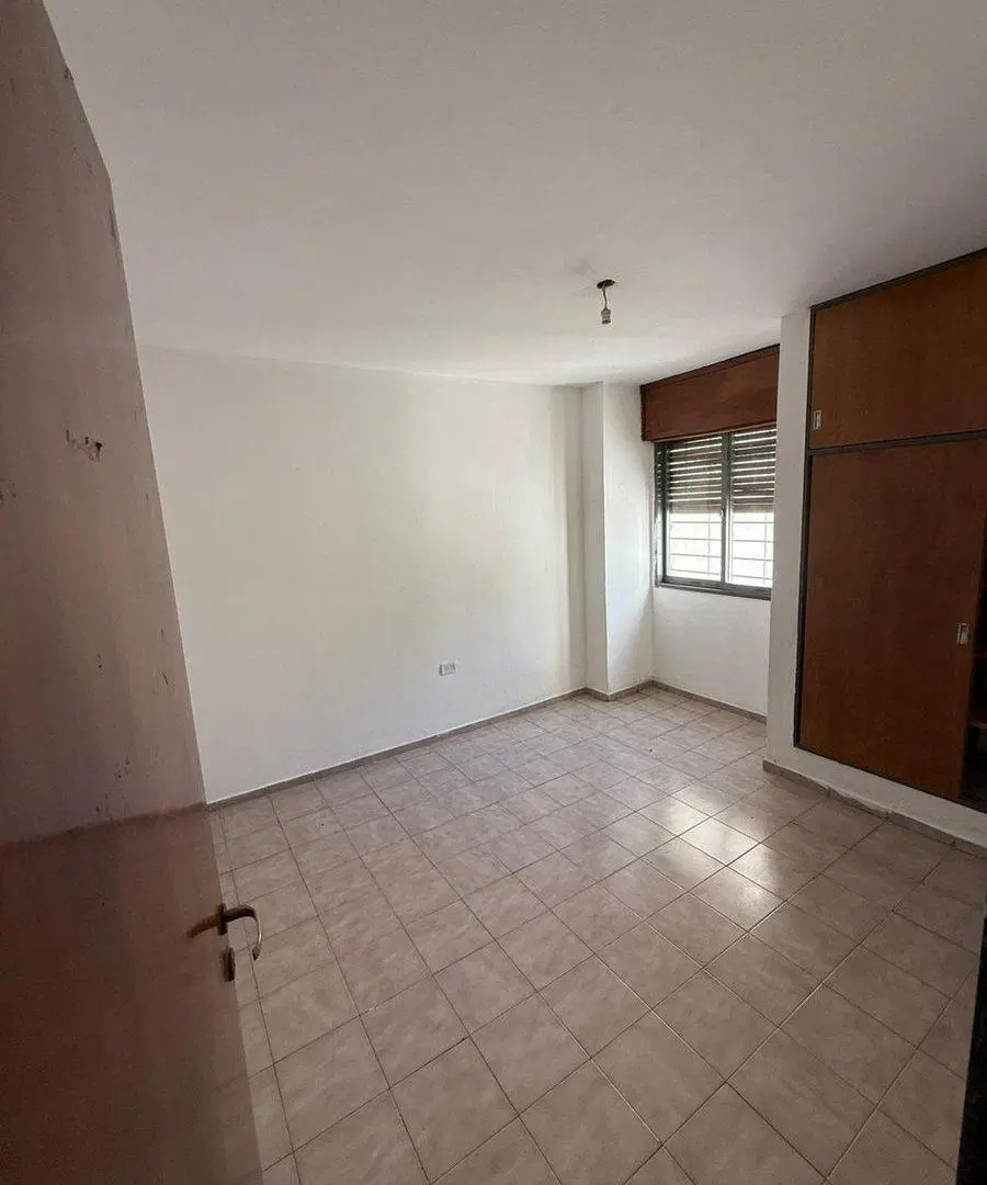 VENTA DEPARTAMENTO TIPO DUPLEX 2 DORM ALBERDI CBA 4