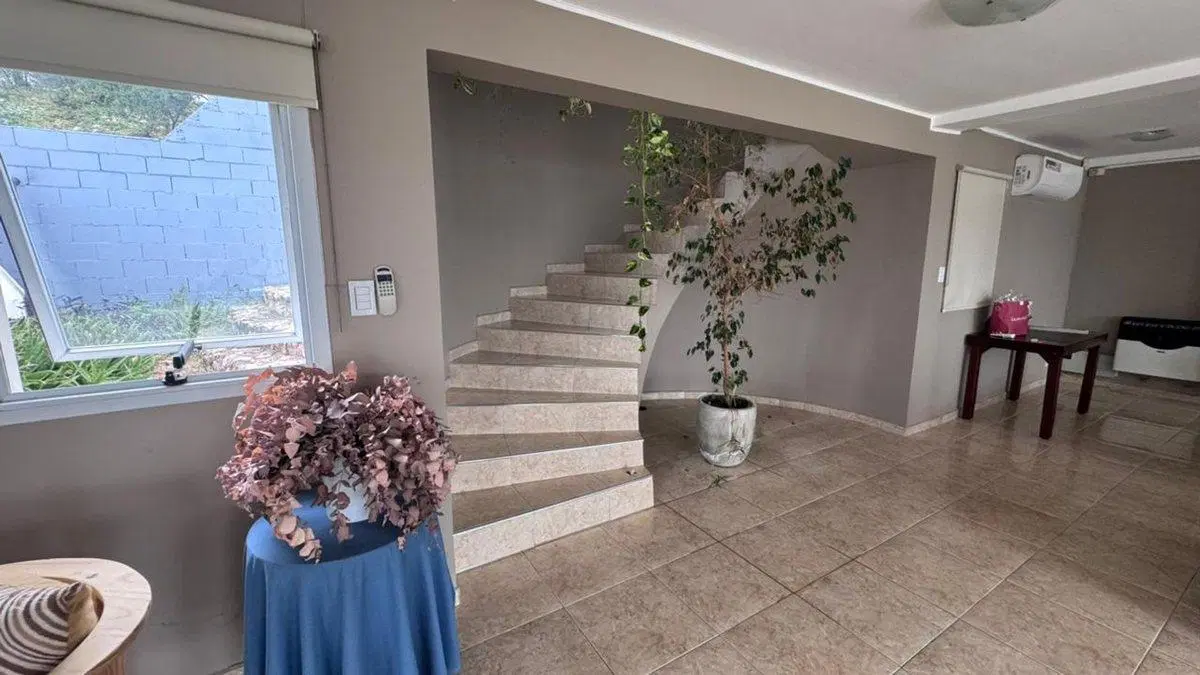 VENTA CASA 3 HABITACIONES EN VILLA DEL LAGO 3
