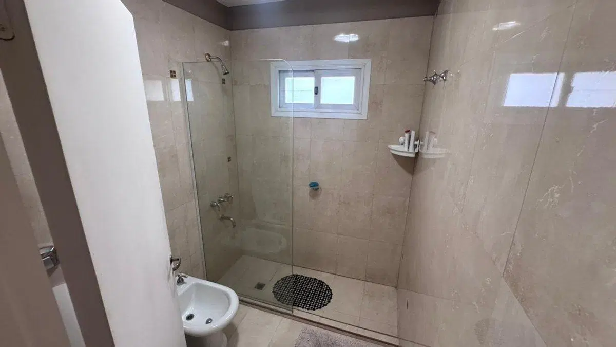 VENTA CASA 3 HABITACIONES EN VILLA DEL LAGO 2