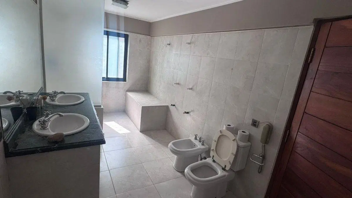 VENTA CASA 4 HABITACIONES VILLA DEL LAGO 8