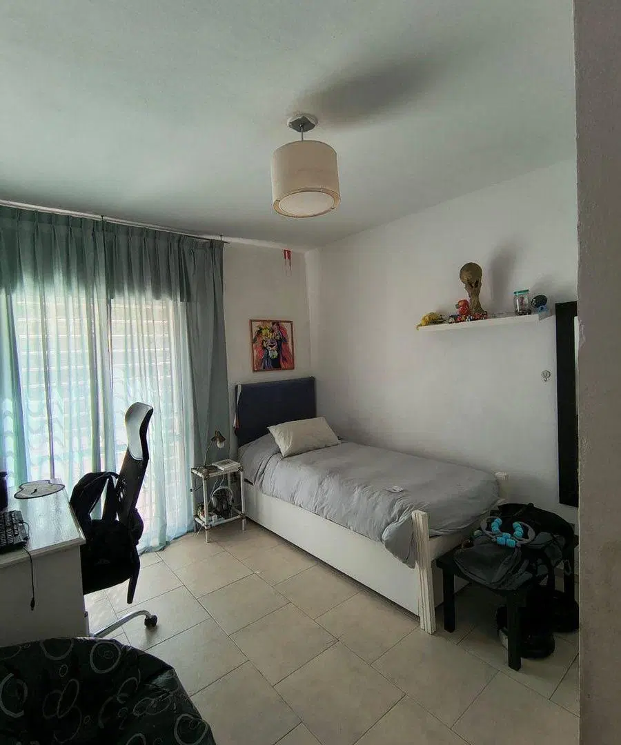 VENTA CASA 3 DORMITORIOS EL TALAR MENDIOLAZA CBA 3