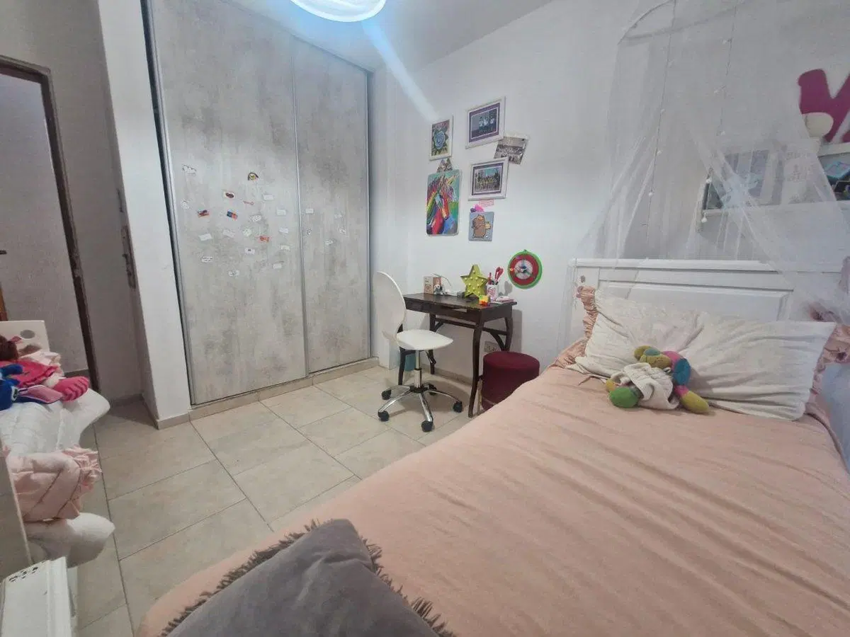 VENTA CASA 3 DORMITORIOS EL TALAR MENDIOLAZA CBA 4