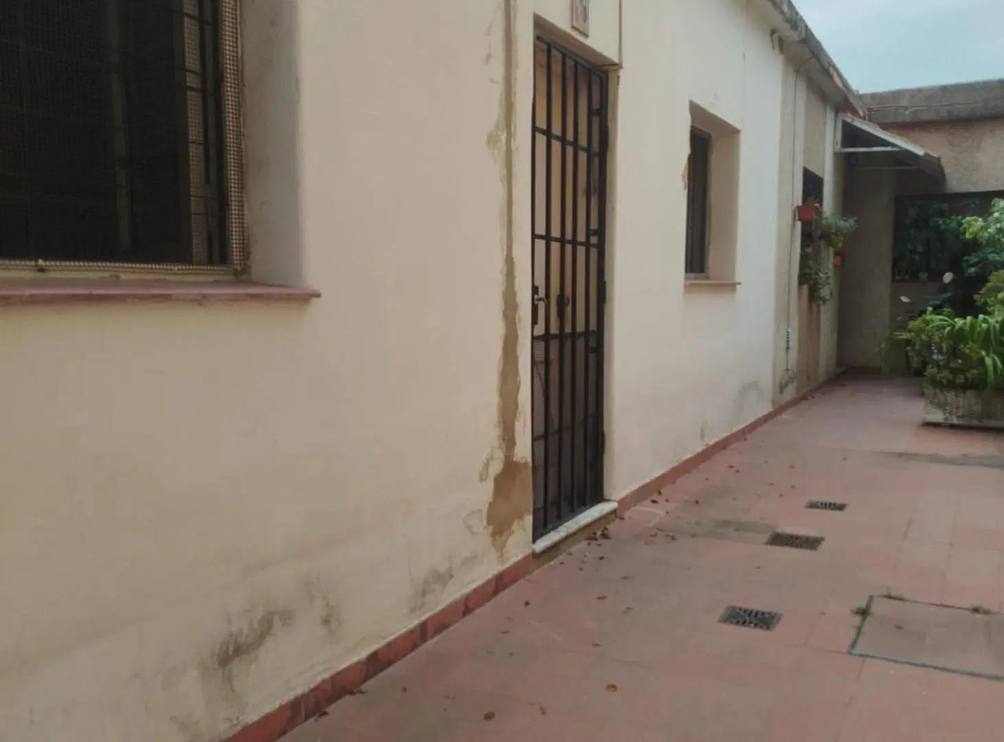 VENTA PH  3 HABITACIONES B° ALBERDI CBA CON RENTA 4
