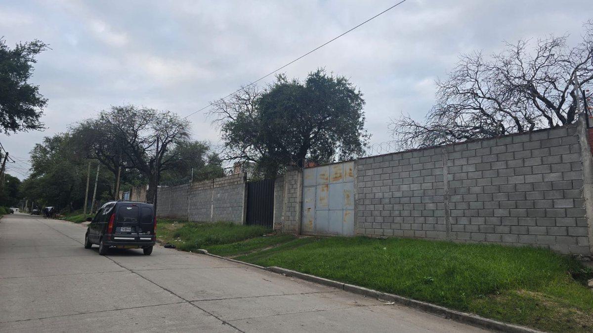 Imagen de la propiedad