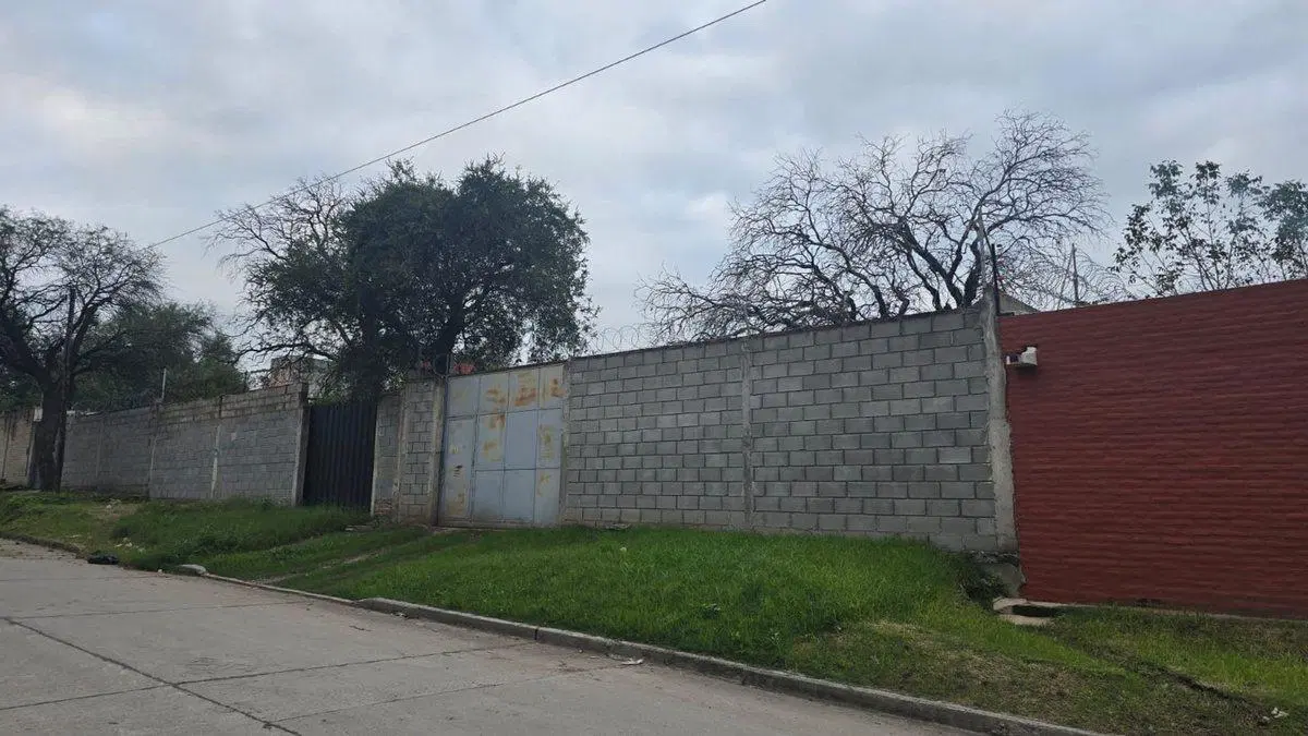 VENTA LOTE Vº RIVERA INDARTE CORDOBA 3