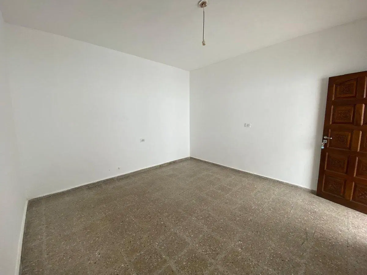 VENTA DEPARTAMENTO/PH 2 dorm GRAL BUSTOS CBA CAP 5