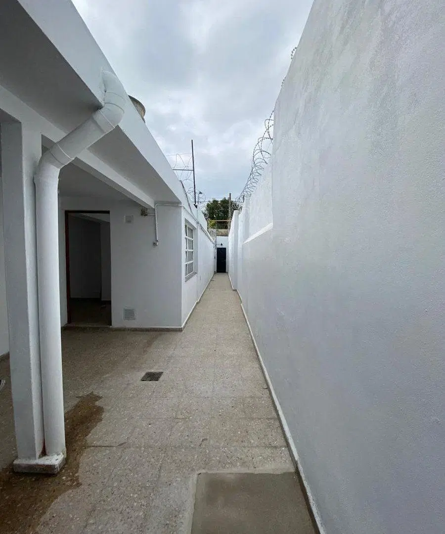 VENTA DEPARTAMENTO/PH 2 dorm GRAL BUSTOS CBA CAP 2