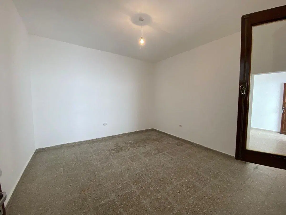 VENTA DEPARTAMENTO/PH 2 dorm GRAL BUSTOS CBA CAP 4