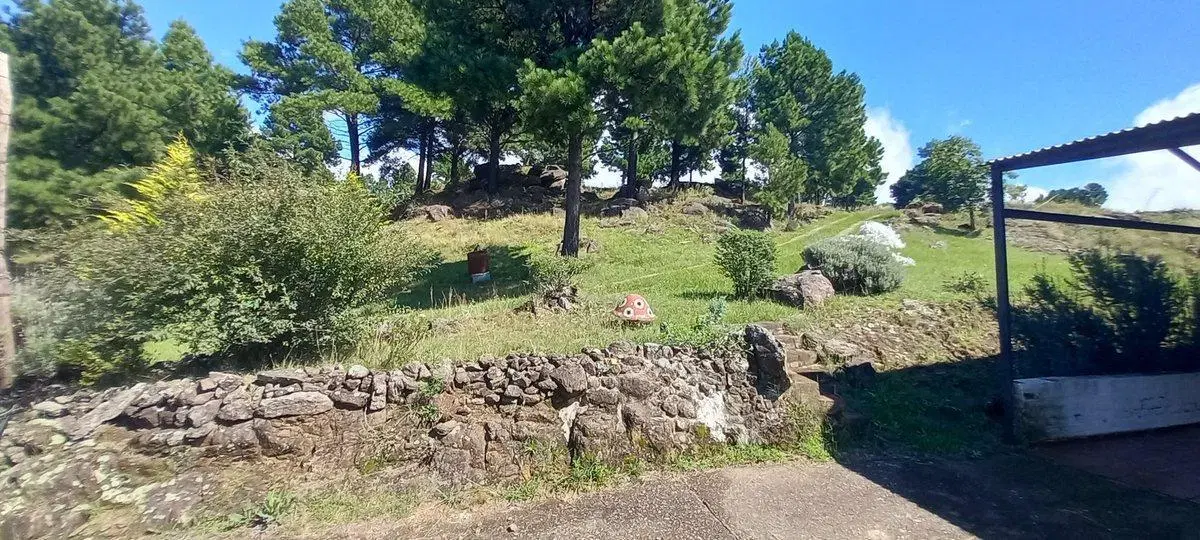 VENTA CASA  2 DORMITORIOS, VILLA YACANTO, CORDOBA 2
