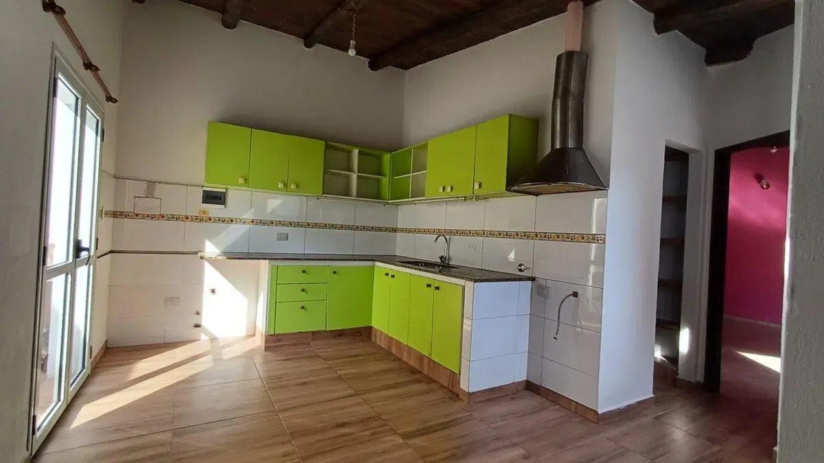 Venta PH 2 Dptos. Alto Alberdi Córdoba Capital 3