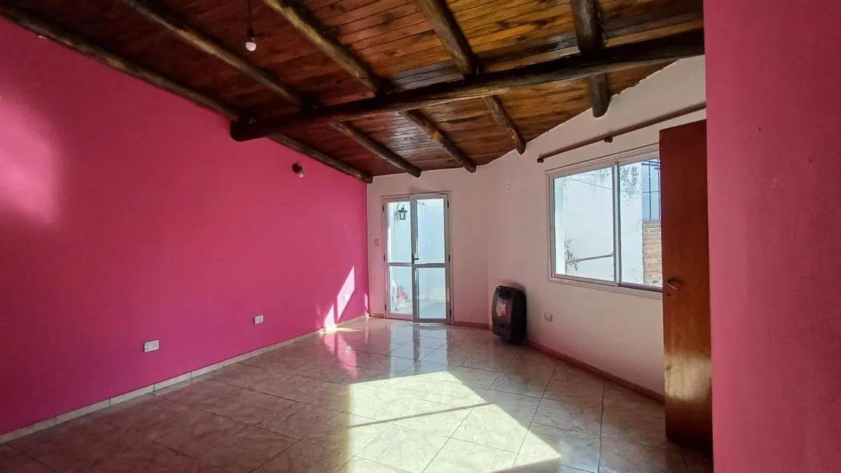 Venta PH 2 Dptos. Alto Alberdi Córdoba Capital 4