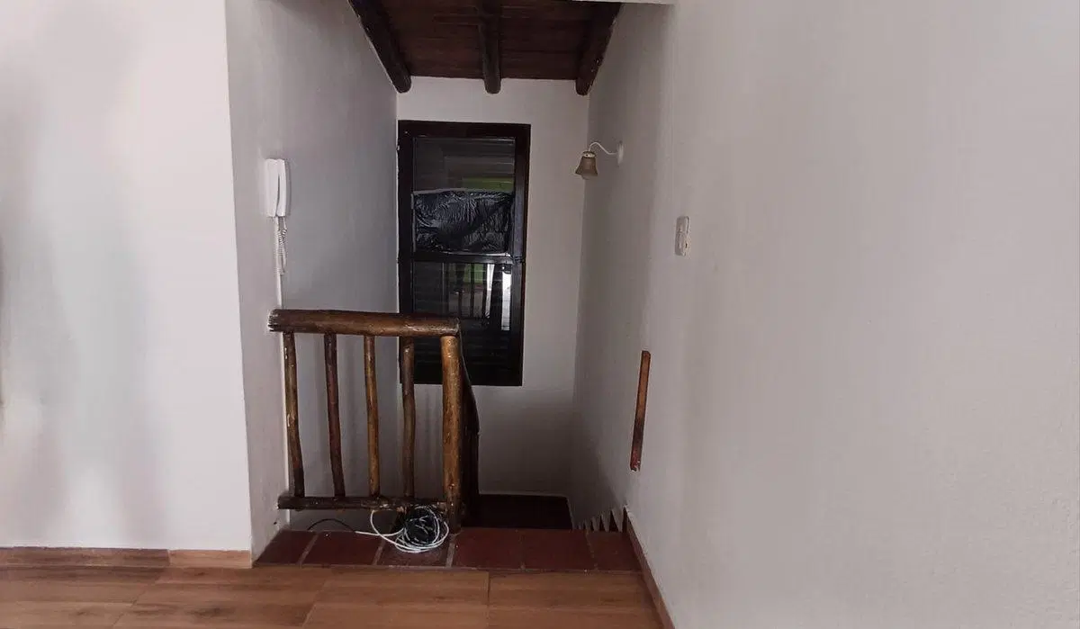 Venta PH 2 Dptos. Alto Alberdi Córdoba Capital 2