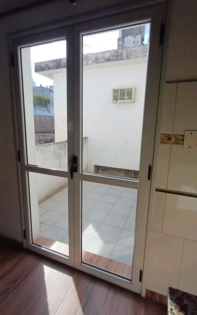 Venta PH 2 Dptos. Alto Alberdi Córdoba Capital 5
