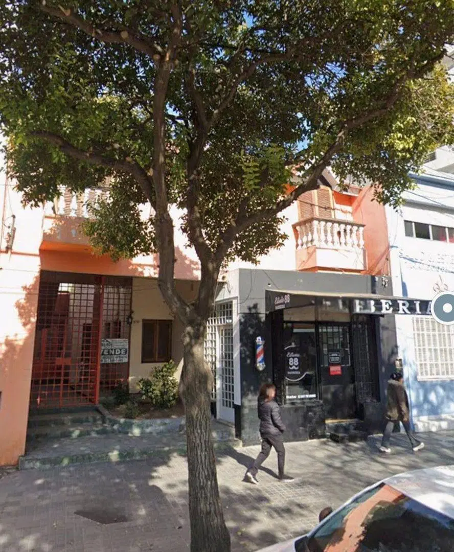Venta PH 2 Dptos. Alto Alberdi Córdoba Capital 3