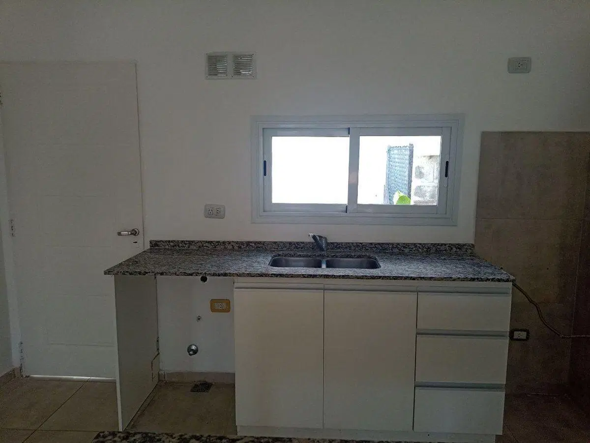VENTA DUPLEX 2 DORMITORIOS VILLA ALLENDE CORDOBA 8